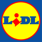 supermarché LIDL