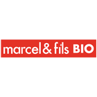 supérette Marcel & Fils BIO