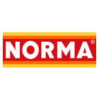 supermarché Norma