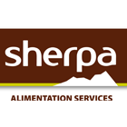 supérette Sherpa