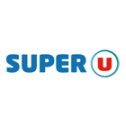 SUPER U