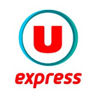 supérette U Express