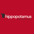 restaurant Hippopotamus