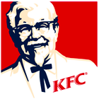 KFC Calais