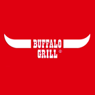 restaurant Buffalo Grill