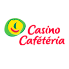 restaurant Casino Cafétéria