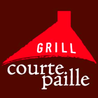 restaurant Courtepaille