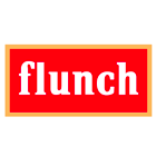 restaurant Flunch