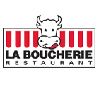restaurant La Boucherie
