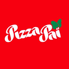 pizzeria Pizza Pai