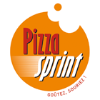 pizzeria Sprint