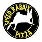 pizzeria Speed Rabbit Pizza