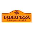 pizzeria Tablapizza