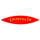 restaurant Toquenelle