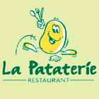 restaurant La Pataterie