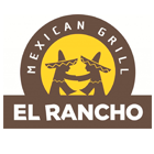 restaurant El Rancho