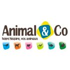magasin Animal & Co