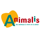 magasin Animalis