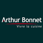 ARTHUR BONNET