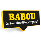 magasin Babou