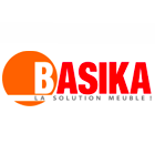 magasin Basika