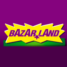 magasin Bazarland