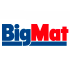 BigMat MVR Matériaux