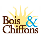magasin Bois & Chiffons