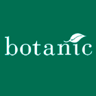 magasin Botanic
