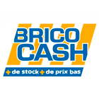 magasin Brico Cash