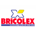 magasin Bricolex