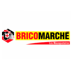magasin Bricomarché