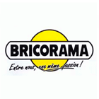 magasin Bricorama