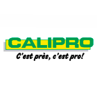 magasin Calipro