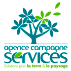 magasin Campagne Service