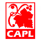 magasin CAPL Agriloire
