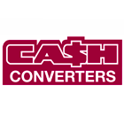 magasin Cash Converters
