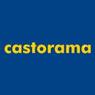 magasin Castorama