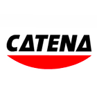 magasin Catena
