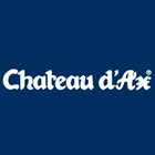 magasin Chateau d'Ax