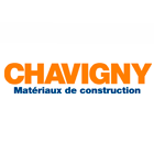 magasin Chavigny Matériaux