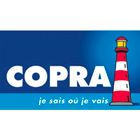 magasin Copra