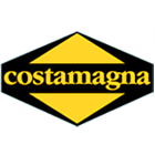 magasin Costamagna