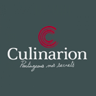 magasin Culinarion