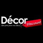 magasin Décor Discount