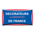magasin Décorateurs et Ébenistes de France