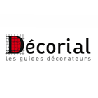 magasin Décorial