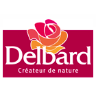 Jardinerie Delbard Morzine