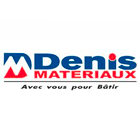 magasin Denis Matériaux