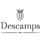 magasin Descamps